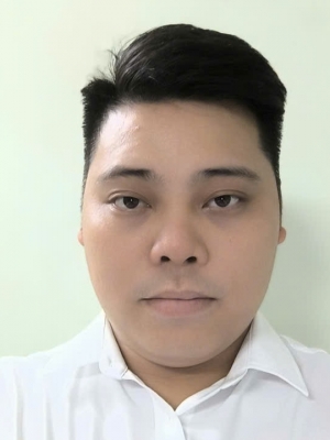 Nguyễn Anh Tuấn 
