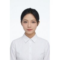 Nguyễn Ngọc Linh Chi