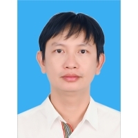 Ngô Tấn Cường