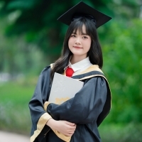 Trần Thị Bích Trâm 