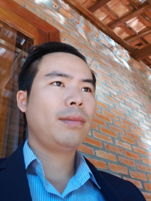Hoàng Sĩ Hiệp