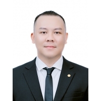 Tran Hieu