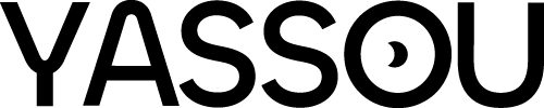 Yassou