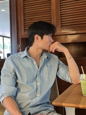 Mai Ngọc Kim Quy