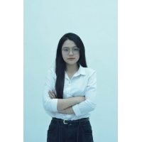 Vũ Thanh