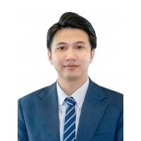 Trần Quang Anh