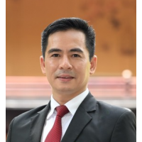 Lê Hữu Tuấn