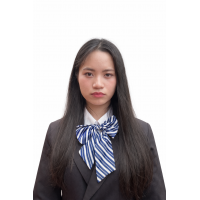 Nguyễn Ngọc Vân
