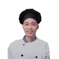 Bảo Nguyễn