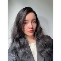 Nguyễn Vương Bảo Trâm 