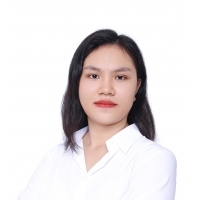 Tạ Thị Minh Châu