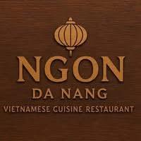NGON DA NANG - VIETNAMESE CUISINE 