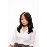 Huỳnh Bảo Châu