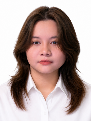 Nguyễn Dương Yến Nhi