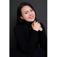 Duong Nguyen