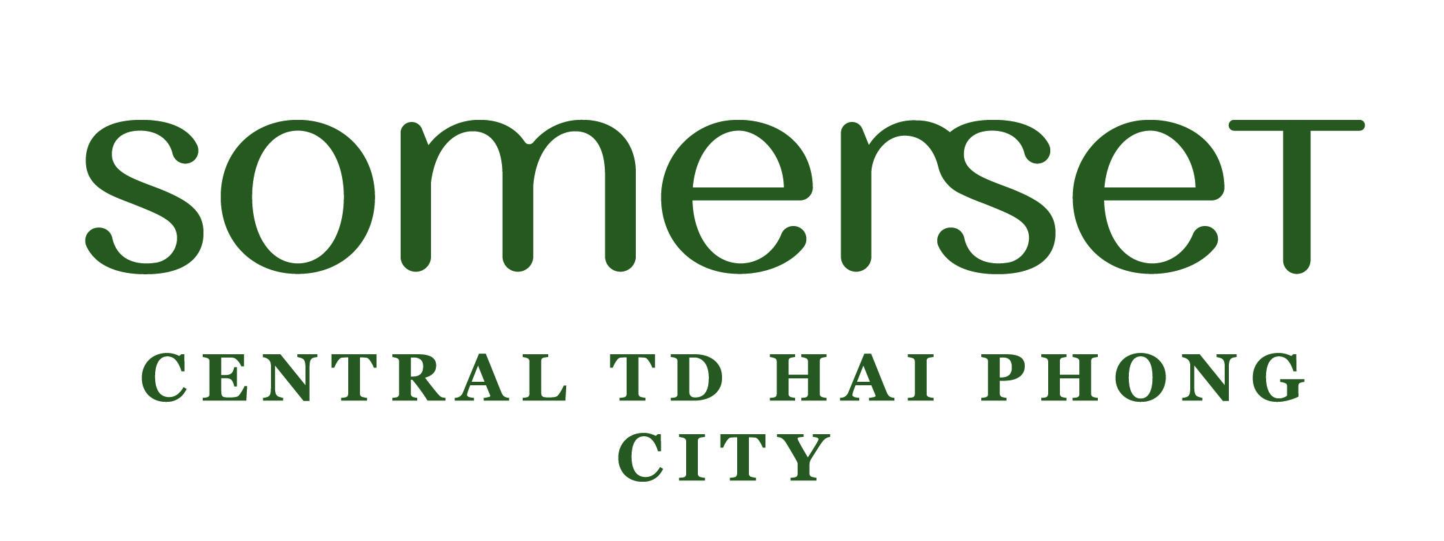SOMERSET CENTRAL TD HP CITY