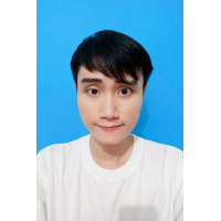 Tô Thái Tường
