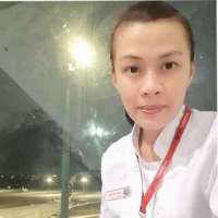 Lê Thị Ánh Xuân