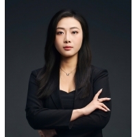 Nguyễn Minh Thuý