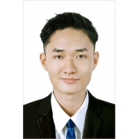 Lê Nguyễn Tường Huy