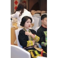 DOAN THI QUYNH NGA