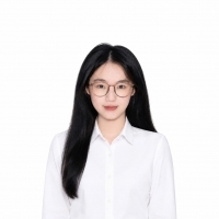 Nguyễn Hoàng Kiều Ngân