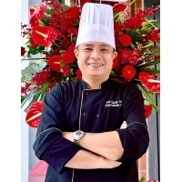 Võ Quốc Việt