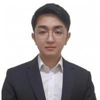 Nguyễn Vĩnh Hoàng Minh