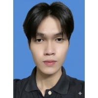 Tuấn Thành Trần