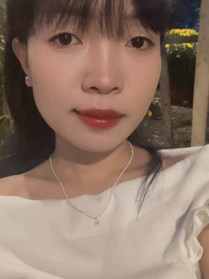 Trần Thị Diễm My