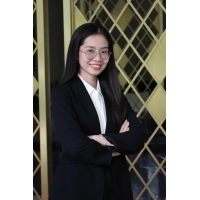 Lê Mai Hoàng Thơ
