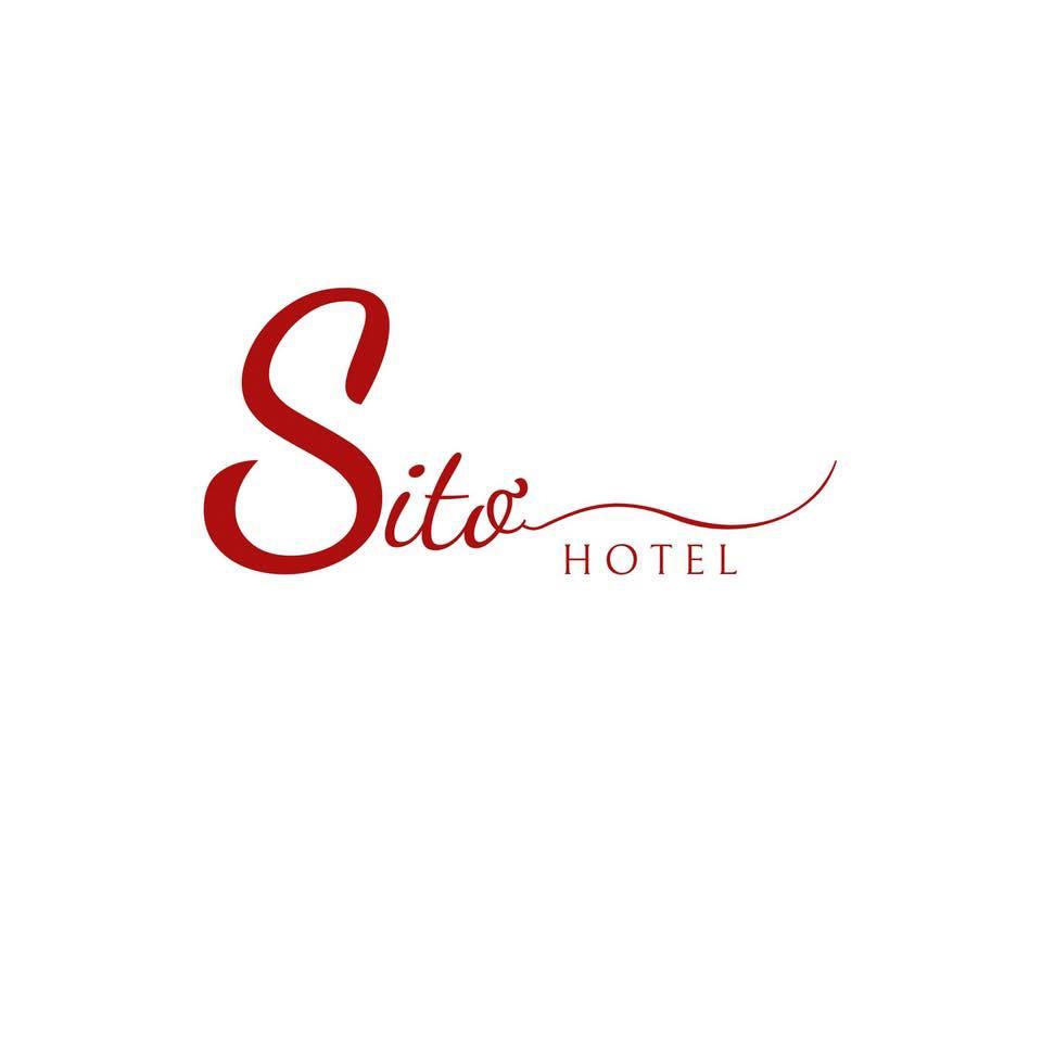 NEW SITƠ HOTEL 