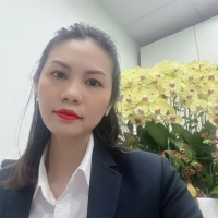 NGÔ THỊ KIỀU HẠNH