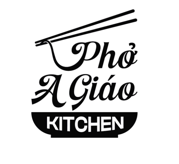 A GIÁO KITCHEN
