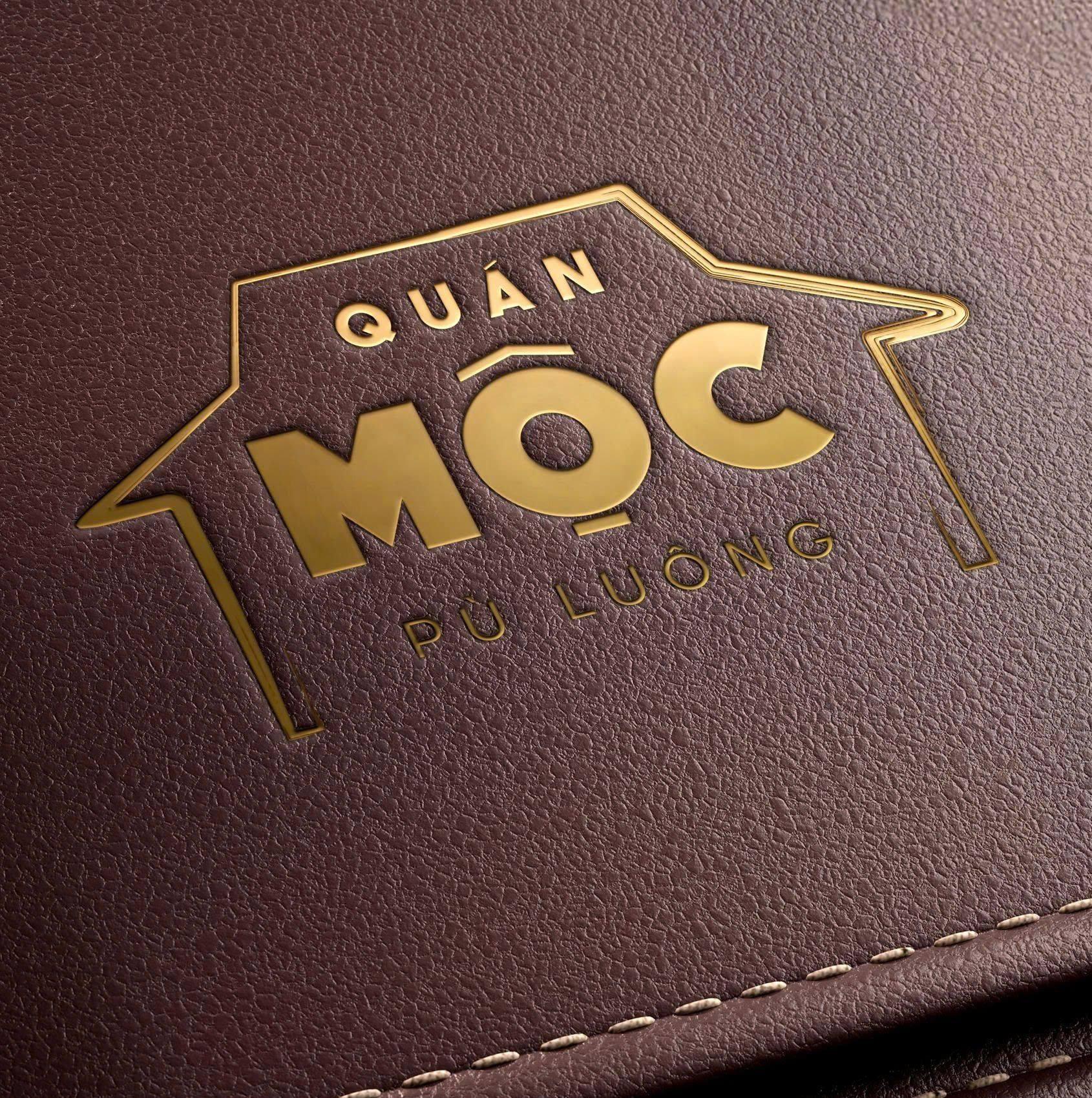 QUÁN MỘC PÙ LUÔNG
