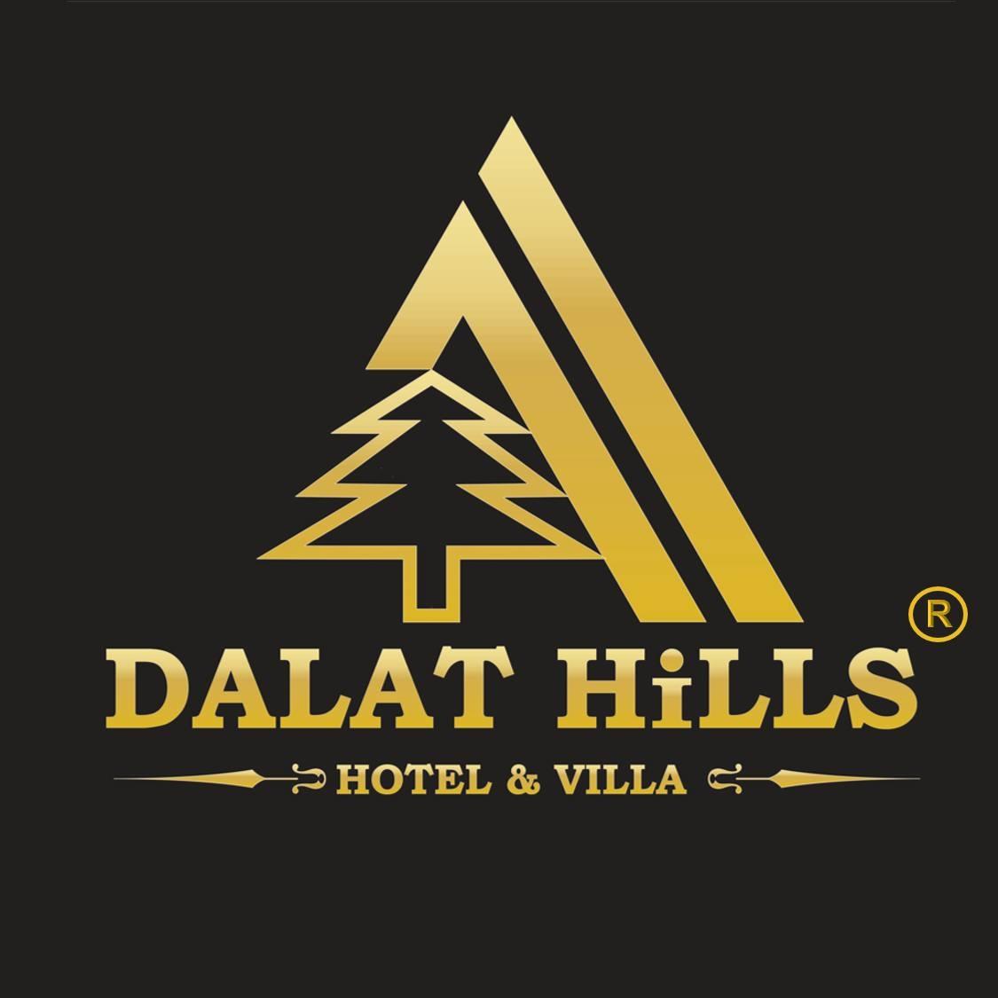 DALAT HILLS HOTEL & VILLA 