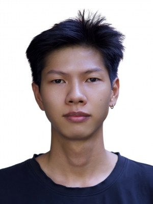 LE TRUONG AN