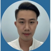Minh Hưng