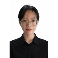 Diệp Vĩ Mỹ Duyên