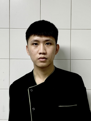 Nguyễn Văn Lý