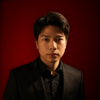Nguyễn Minh Huệ