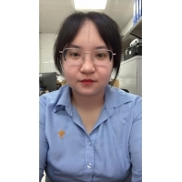 Đỗ Huỳnh Quỳnh Nhiên