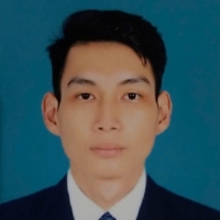 Sơn Lê Vũ Trường