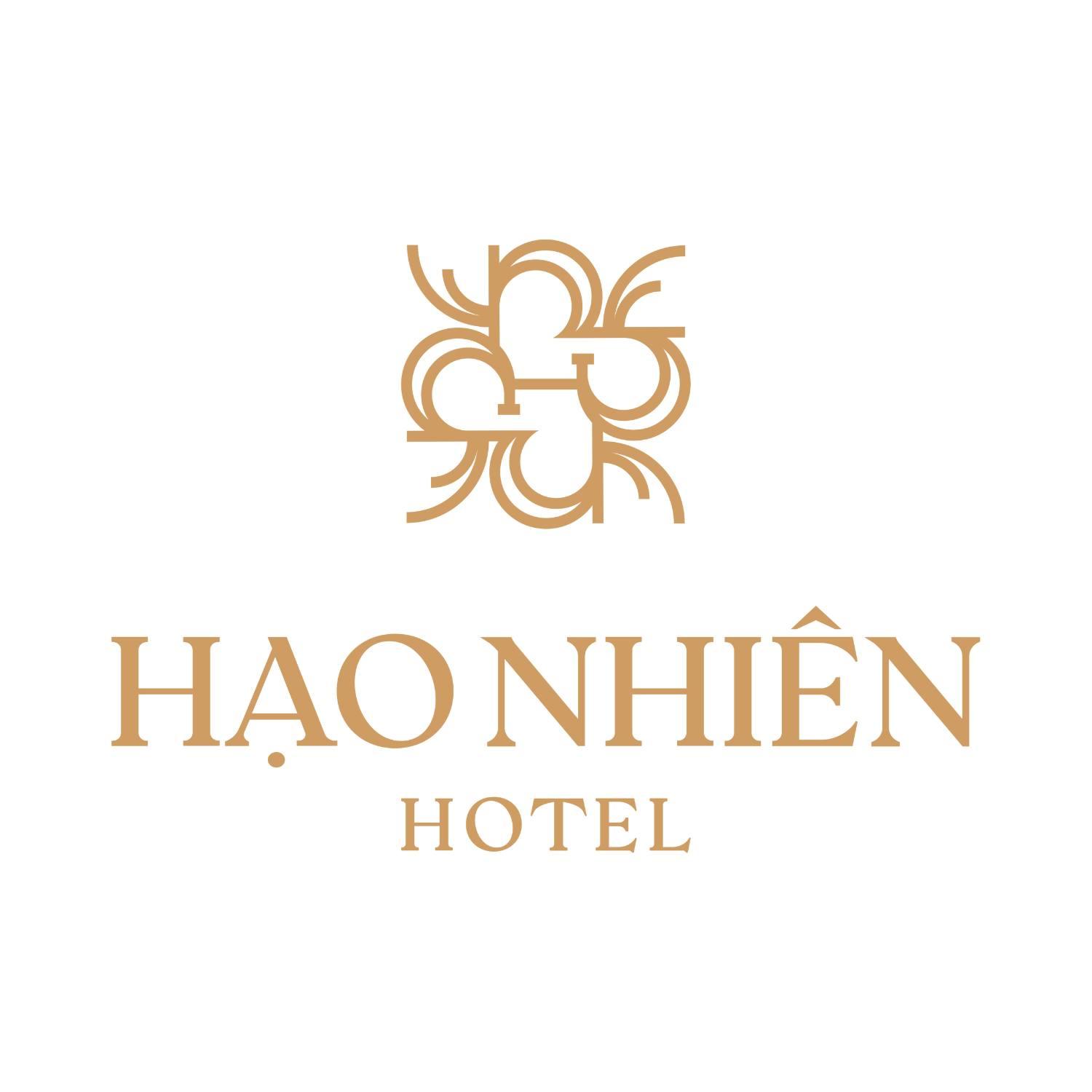 KHÁCH SẠN HẠO NHIÊN