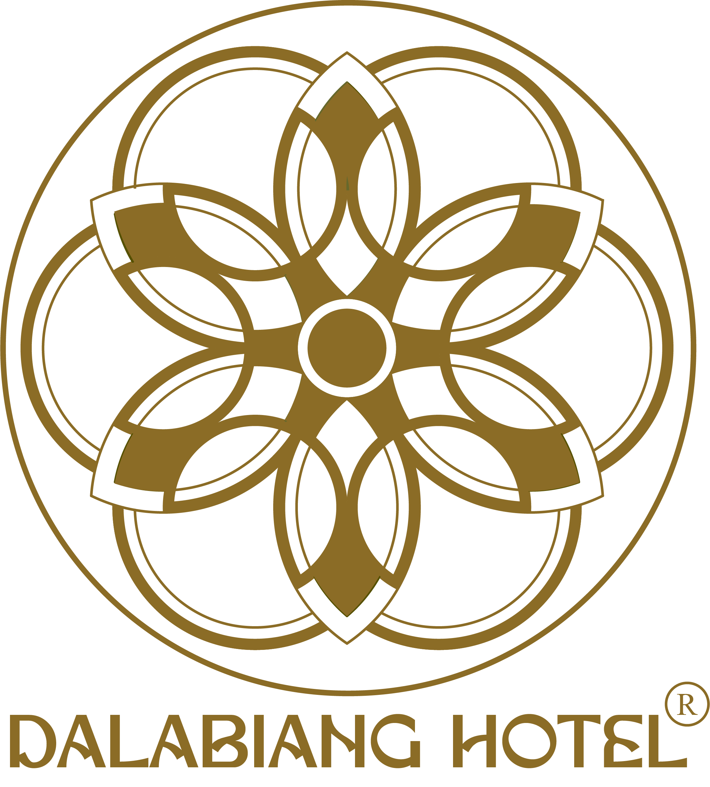 Dalabiang Hotel
