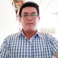 Võ Tấn Khoa