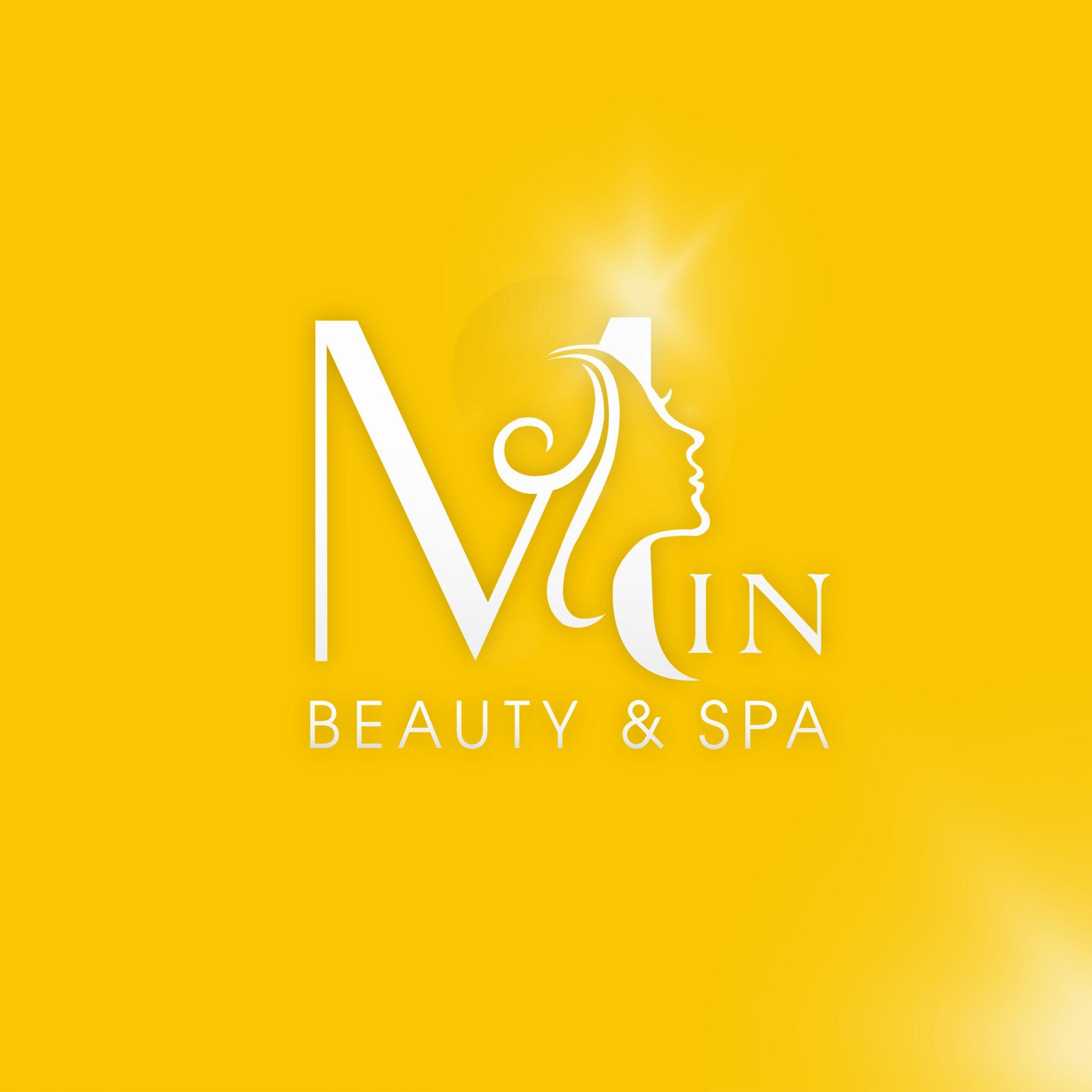 MIN BEAUTY & SPA - TRẠM CHĂM SÓC DA