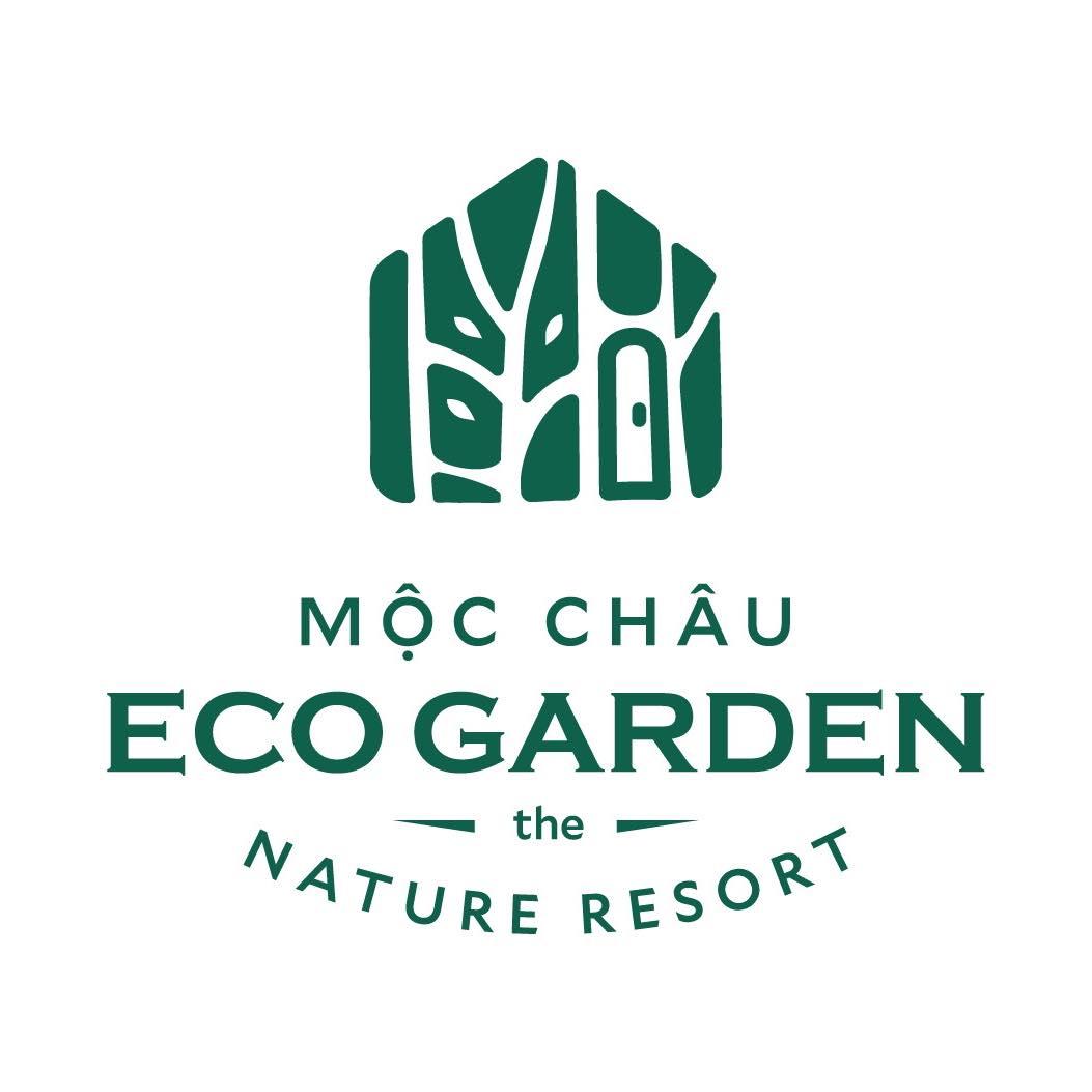 MOC CHAU ECO GARDEN