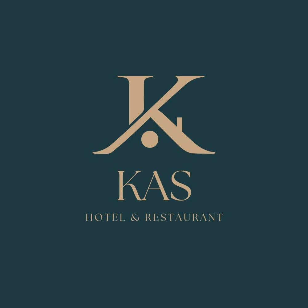 KAS LUXURY HOTEL