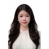 Nguyễn Hà Anh